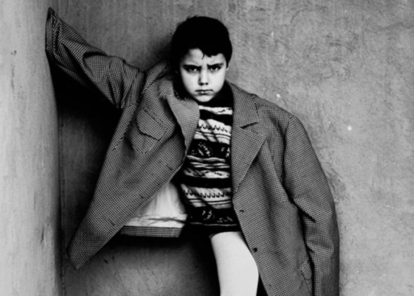 La insoportable levedad de estar en un pueblo rumano