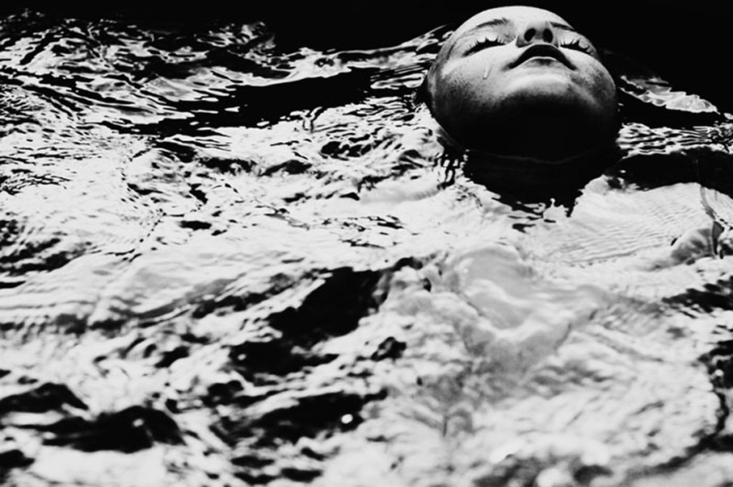 La insoportable levedad de estar en un pueblo rumano