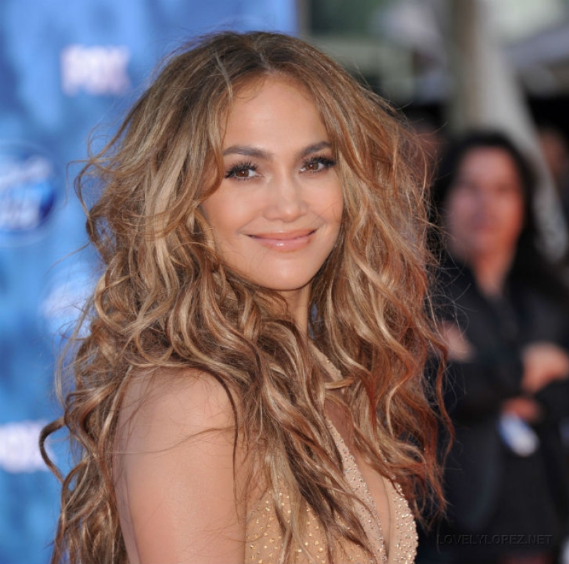 La mujer más bella del mundo fue nombrada la actriz de 47 años Jennifer Aniston. La mujer más bella del mundo fue nombrada la actriz de 47 años Jennifer Aniston.