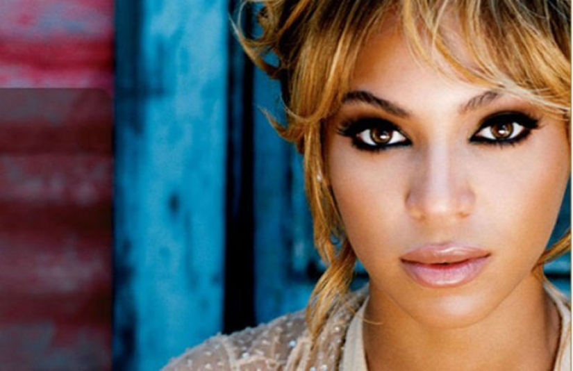 La mujer más bella del mundo fue nombrada la actriz de 47 años Jennifer Aniston. La mujer más bella del mundo fue nombrada la actriz de 47 años Jennifer Aniston.