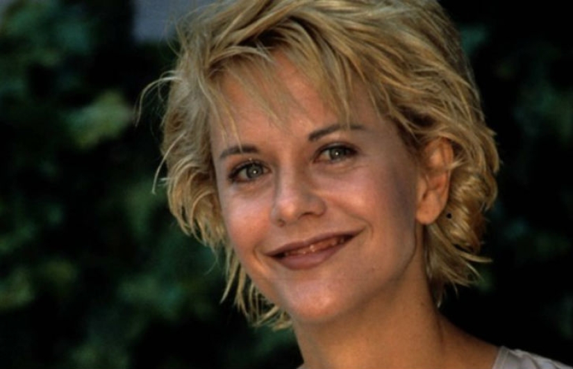 La mujer más bella del mundo fue nombrada la actriz de 47 años Jennifer Aniston. La mujer más bella del mundo fue nombrada la actriz de 47 años Jennifer Aniston.