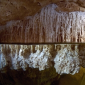 La peor pesadilla de un buzo: Un español pasó dos días bajo el agua sin oxígeno