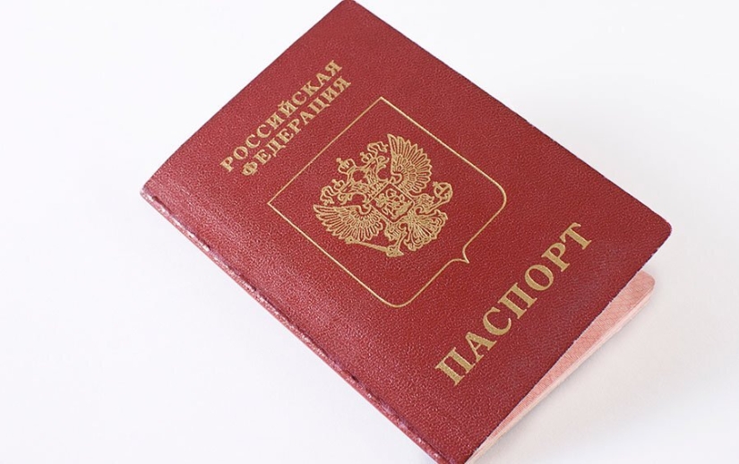 La pobreza se escribe en la cara: 10 señales que dan a conocer una situación económica