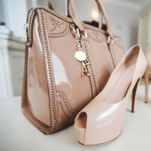 La pobreza se escribe en la cara: 10 señales que dan a conocer una situación económica