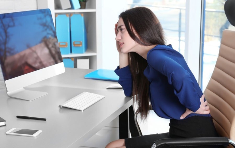 La pobreza se escribe en la cara: 10 señales que dan a conocer una situación económica