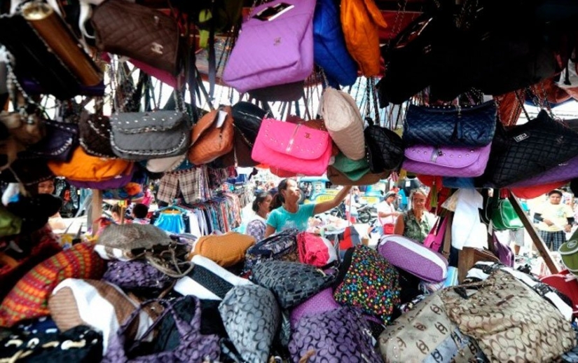 La pobreza se escribe en la cara: 10 señales que dan a conocer una situación económica