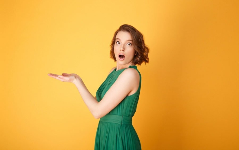 La pobreza se escribe en la cara: 10 señales que dan a conocer una situación económica