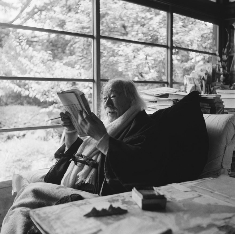 La primera fotoperiodista de Japón sigue filmando a los 101 años La primera fotoperiodista de Japón sigue filmando a los 101 años