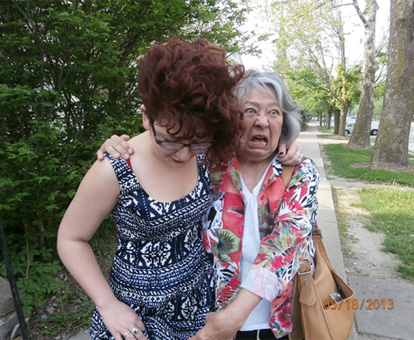 La primera vez, es el más genial