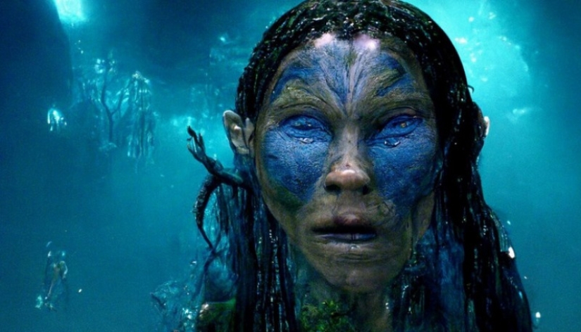 La red neuronal creó una imagen espeluznante de una mujer Loab que asustó a los usuarios La red neuronal creó una imagen espeluznante de una mujer Loab que asustó a los usuarios