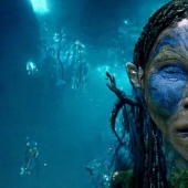 La red neuronal creó una imagen espeluznante de una mujer Loab que asustó a los usuarios