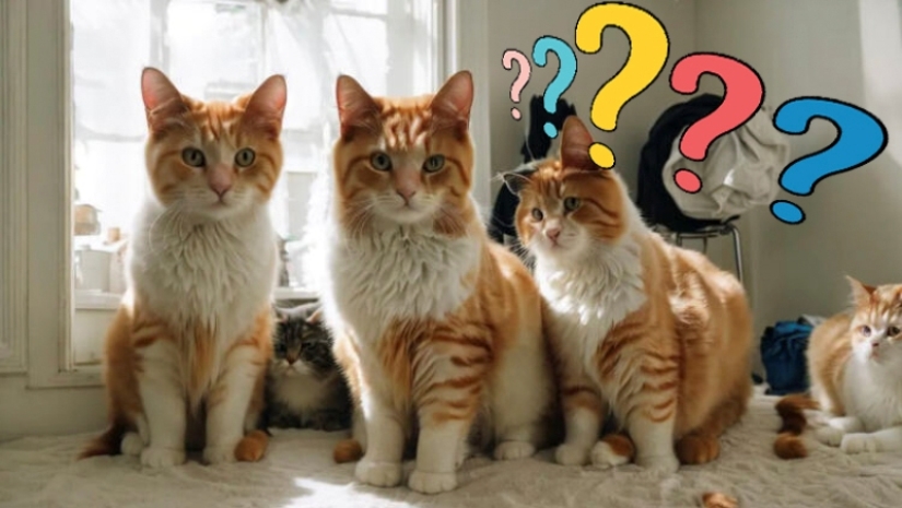 La red neuronal ha aprendido a cifrar mensajes de texto en imágenes.