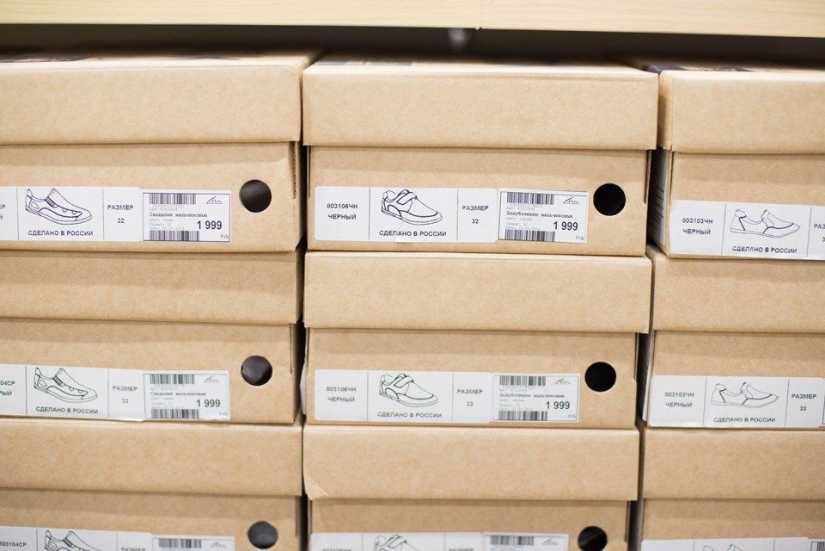 La tienda de juguetes más grande de Rusia. La tienda de juguetes más grande de Rusia.