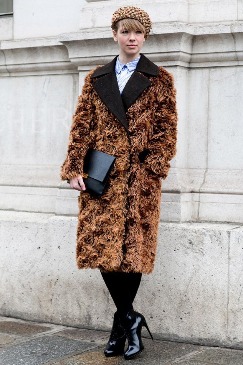 La ventisca de enero está sonando La ventisca de enero está sonando