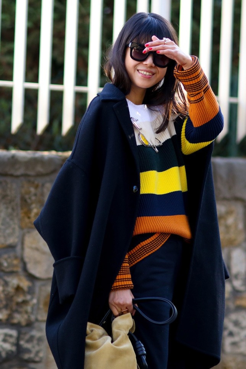 La ventisca de enero está sonando La ventisca de enero está sonando