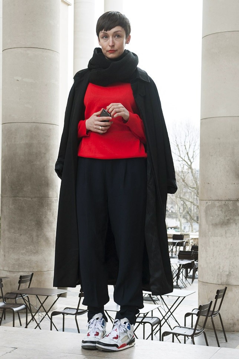 La ventisca de enero está sonando La ventisca de enero está sonando