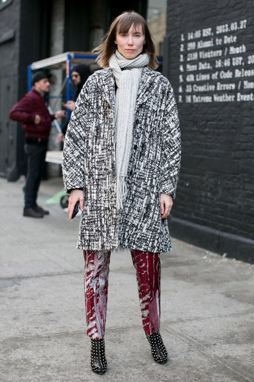 La ventisca de enero está sonando La ventisca de enero está sonando