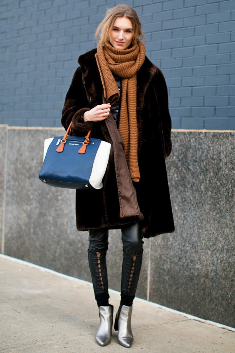 La ventisca de enero está sonando La ventisca de enero está sonando