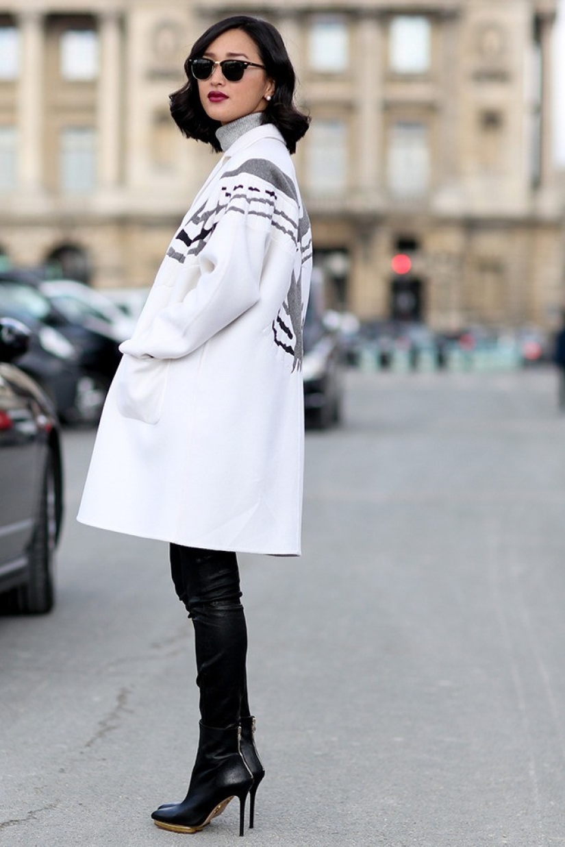 La ventisca de enero está sonando La ventisca de enero está sonando