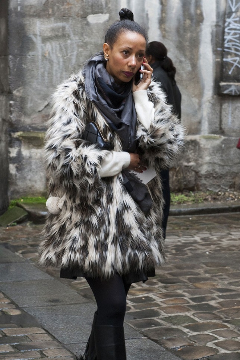 La ventisca de enero está sonando La ventisca de enero está sonando