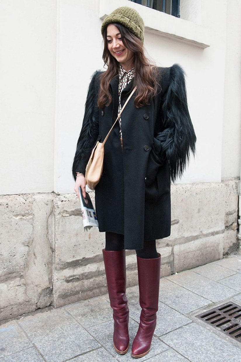 La ventisca de enero está sonando La ventisca de enero está sonando