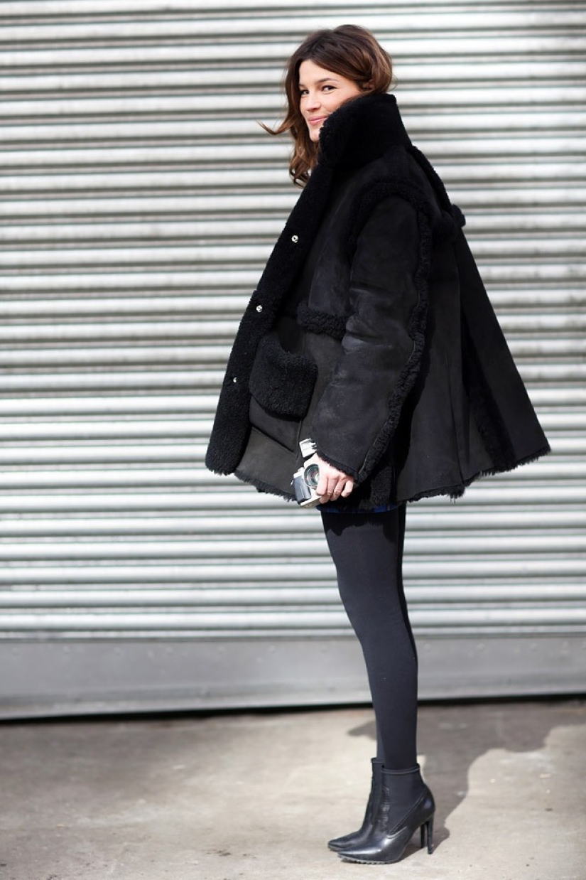 La ventisca de enero está sonando La ventisca de enero está sonando