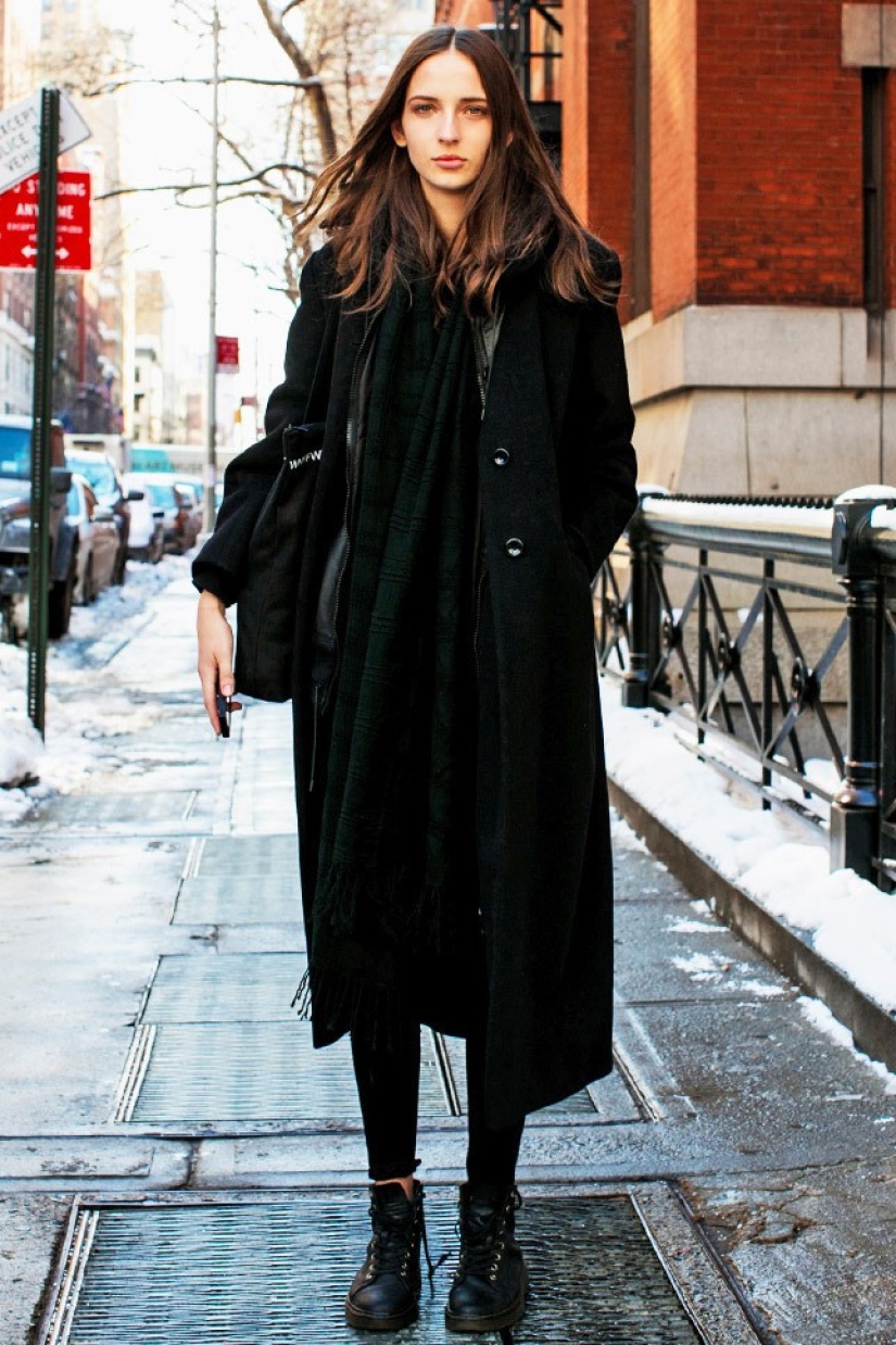 La ventisca de enero está sonando La ventisca de enero está sonando