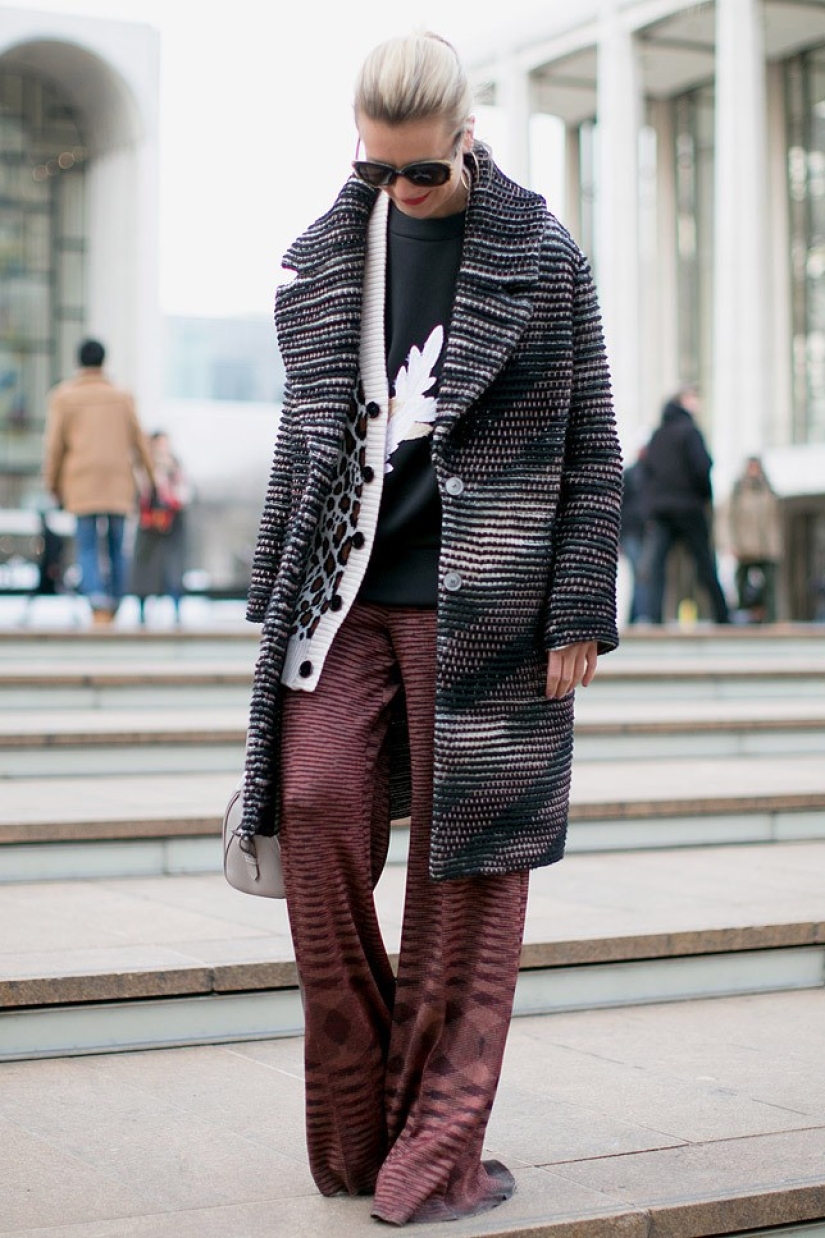 La ventisca de enero está sonando La ventisca de enero está sonando