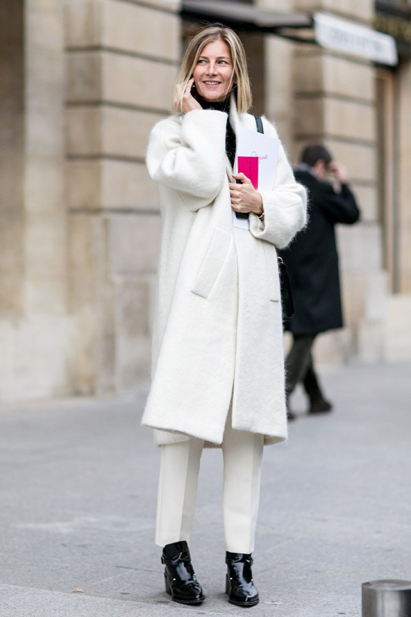 La ventisca de enero está sonando La ventisca de enero está sonando