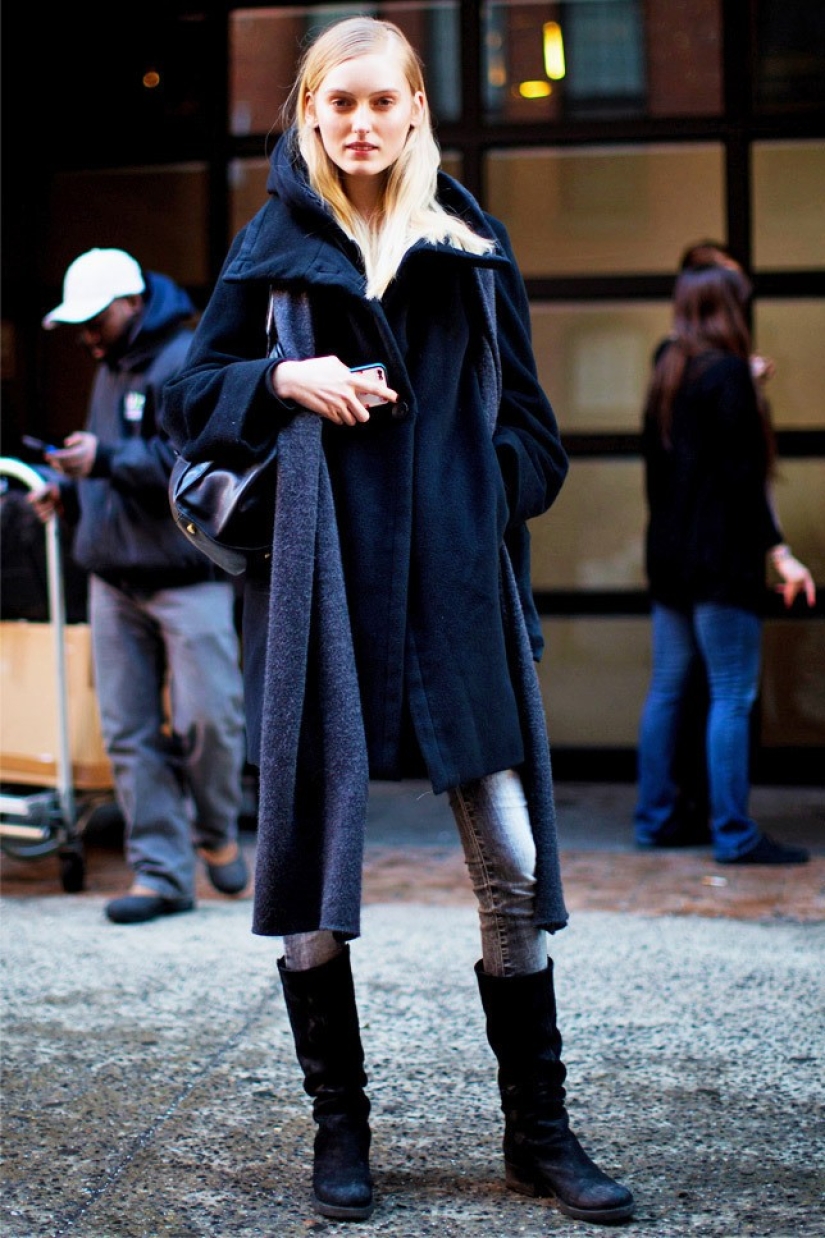 La ventisca de enero está sonando La ventisca de enero está sonando