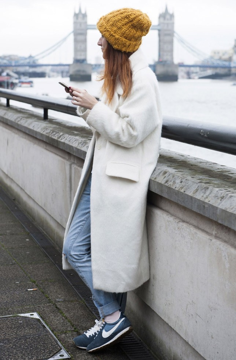 La ventisca de enero está sonando La ventisca de enero está sonando