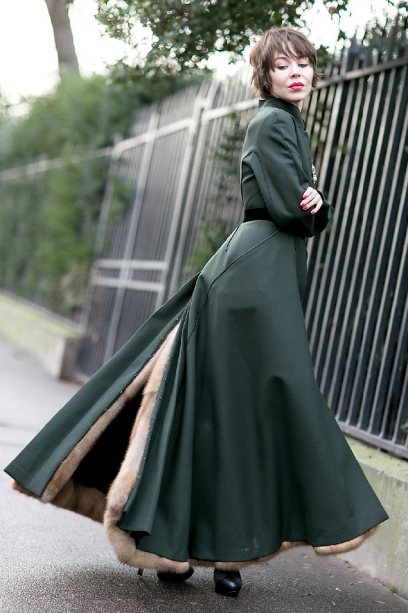 La ventisca de enero está sonando La ventisca de enero está sonando