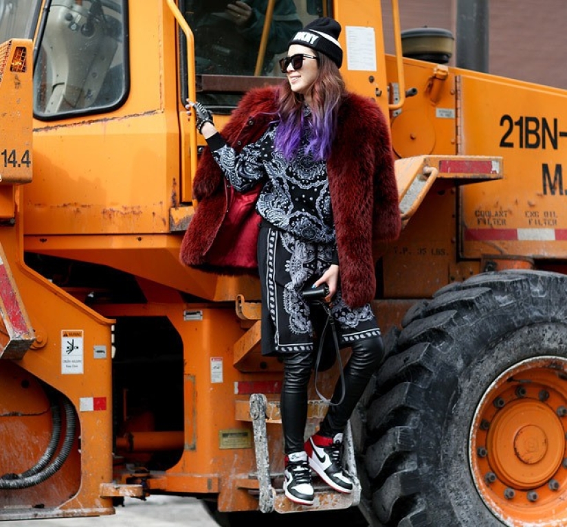 La ventisca de enero está sonando La ventisca de enero está sonando