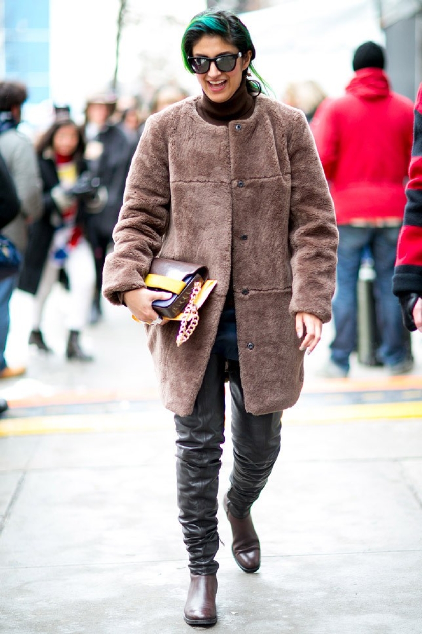 La ventisca de enero está sonando La ventisca de enero está sonando