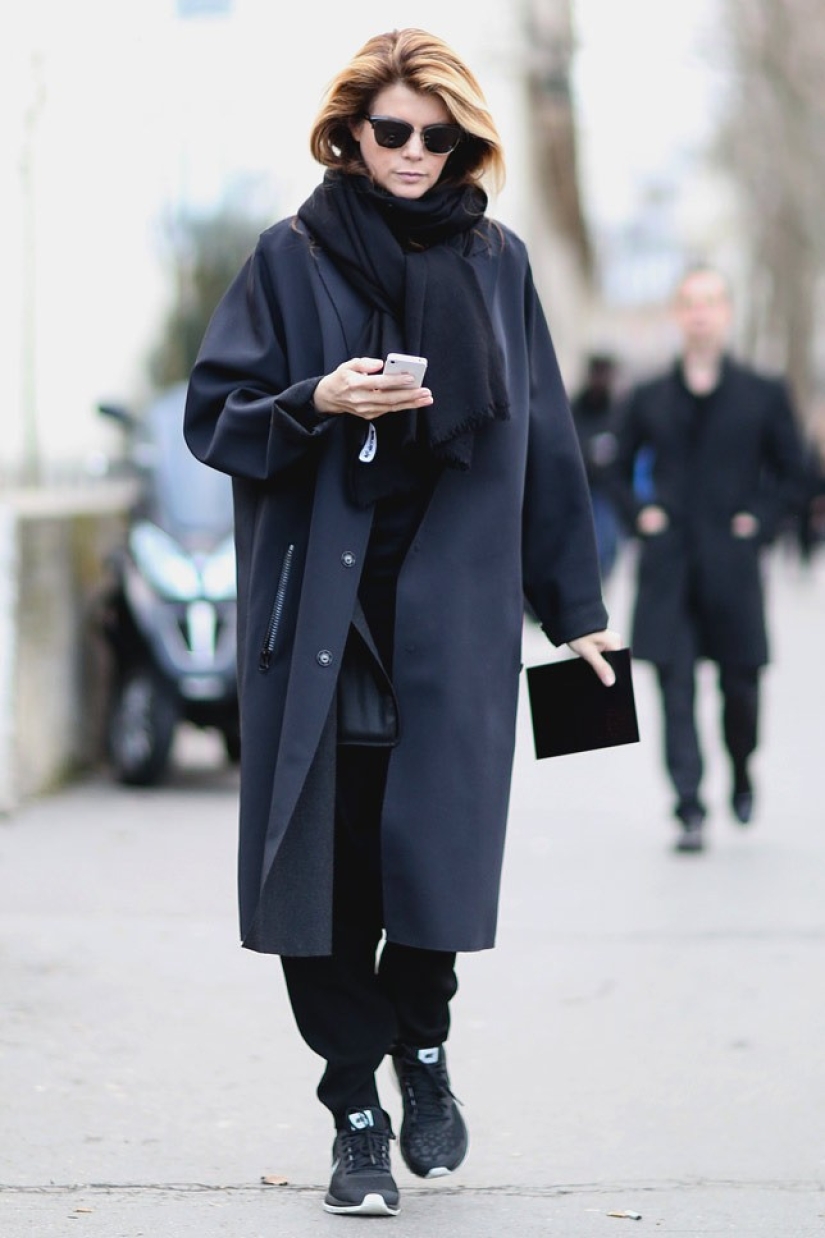 La ventisca de enero está sonando La ventisca de enero está sonando