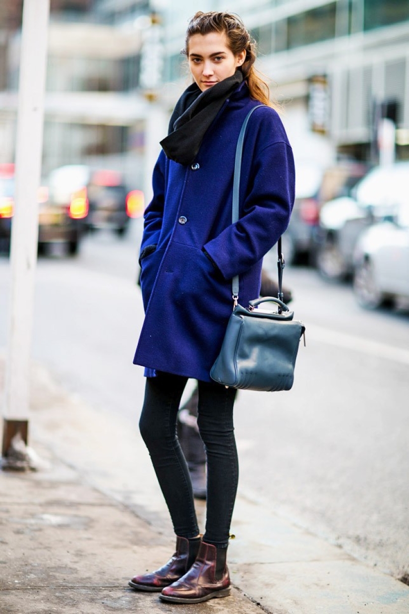 La ventisca de enero está sonando La ventisca de enero está sonando