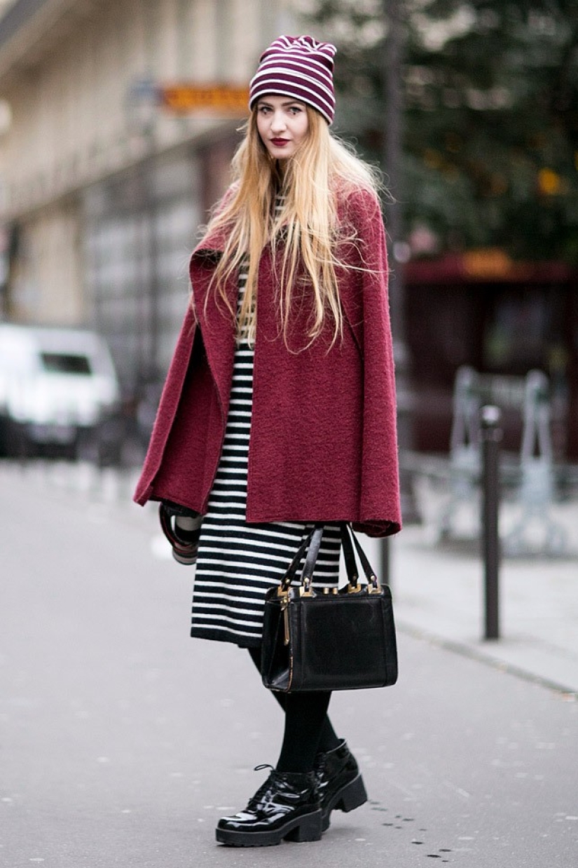 La ventisca de enero está sonando La ventisca de enero está sonando