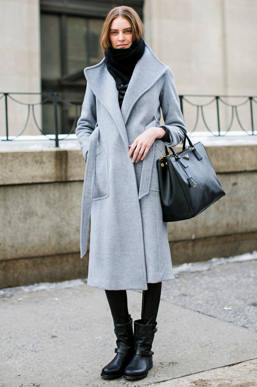 La ventisca de enero está sonando La ventisca de enero está sonando