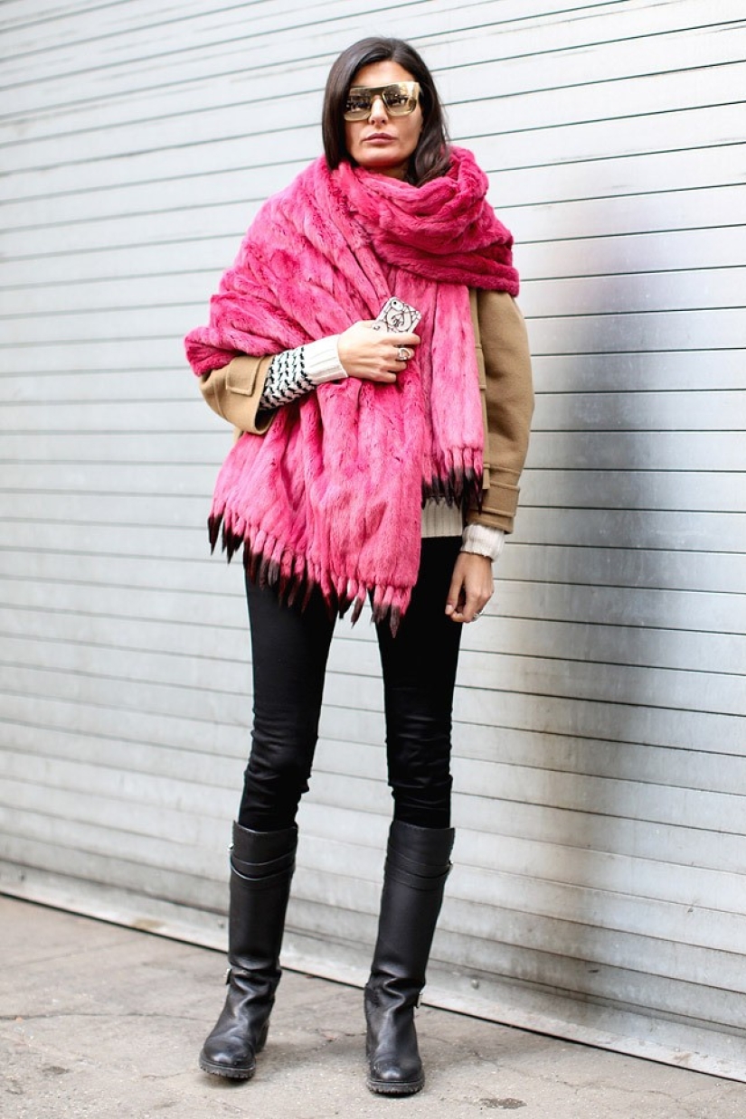 La ventisca de enero está sonando La ventisca de enero está sonando