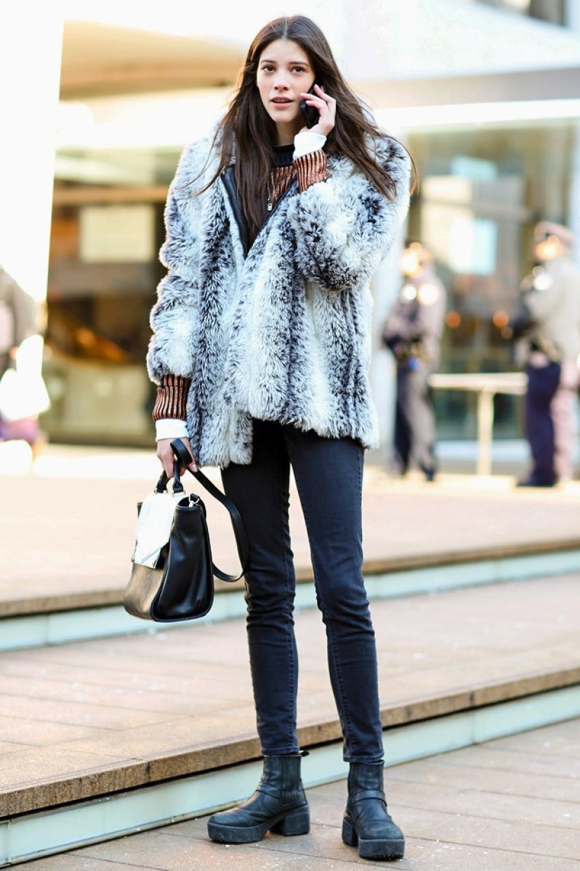 La ventisca de enero está sonando La ventisca de enero está sonando