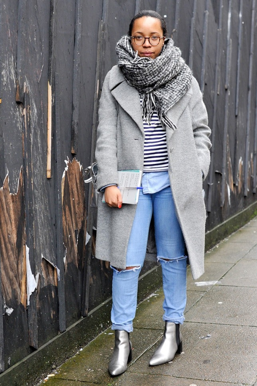 La ventisca de enero está sonando La ventisca de enero está sonando