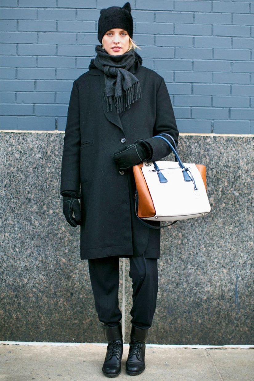 La ventisca de enero está sonando La ventisca de enero está sonando