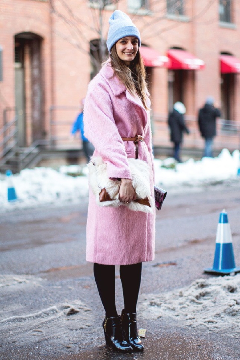 La ventisca de enero está sonando La ventisca de enero está sonando