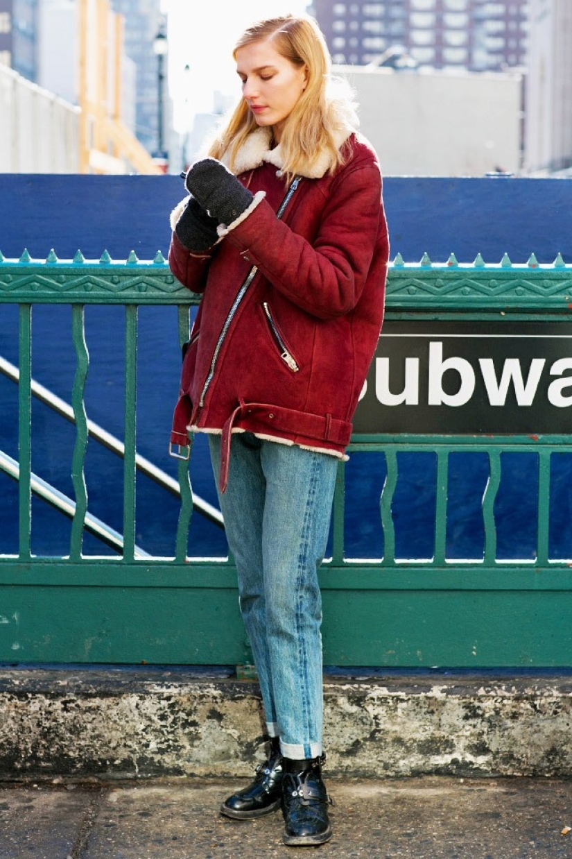 La ventisca de enero está sonando La ventisca de enero está sonando