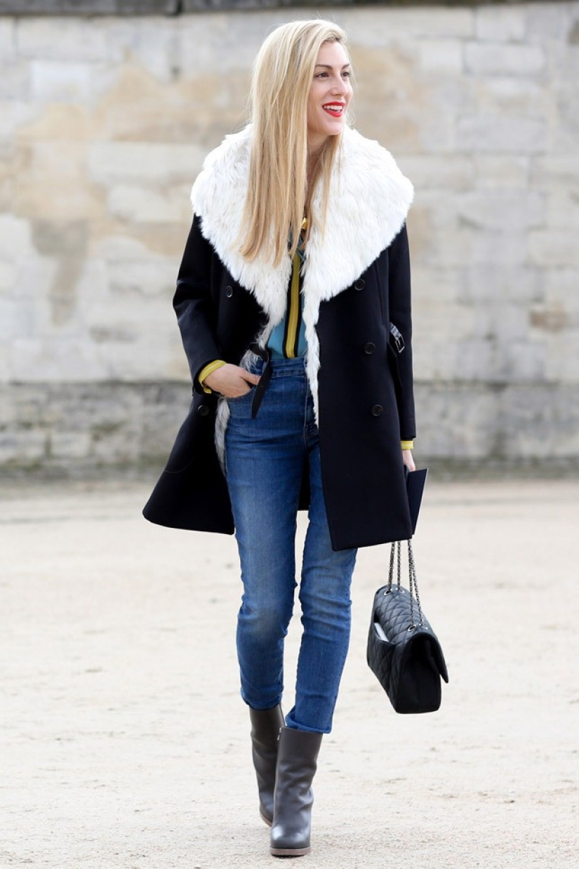 La ventisca de enero está sonando La ventisca de enero está sonando