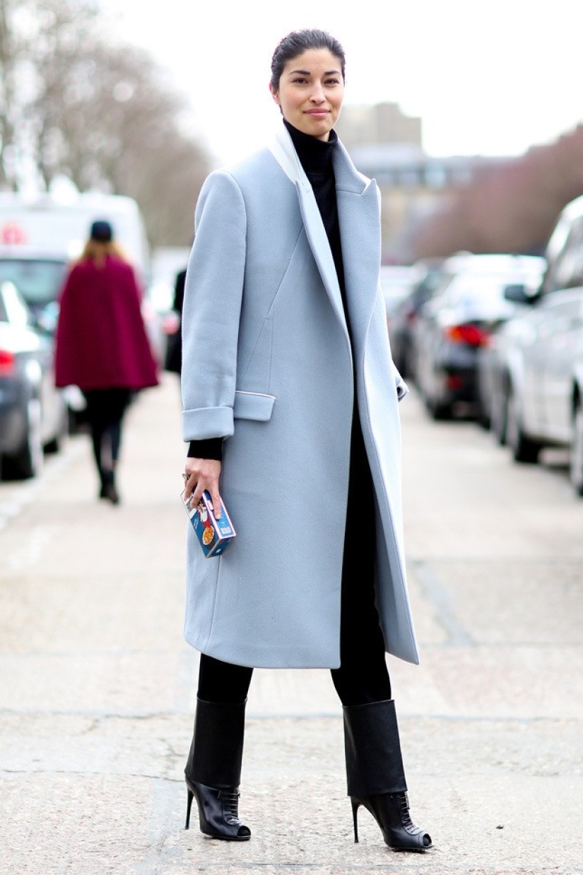 La ventisca de enero está sonando La ventisca de enero está sonando