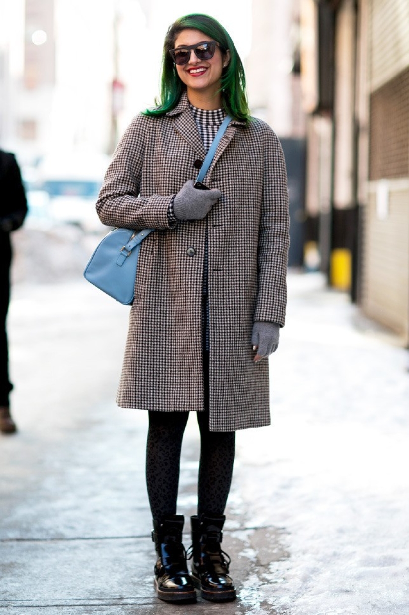 La ventisca de enero está sonando La ventisca de enero está sonando