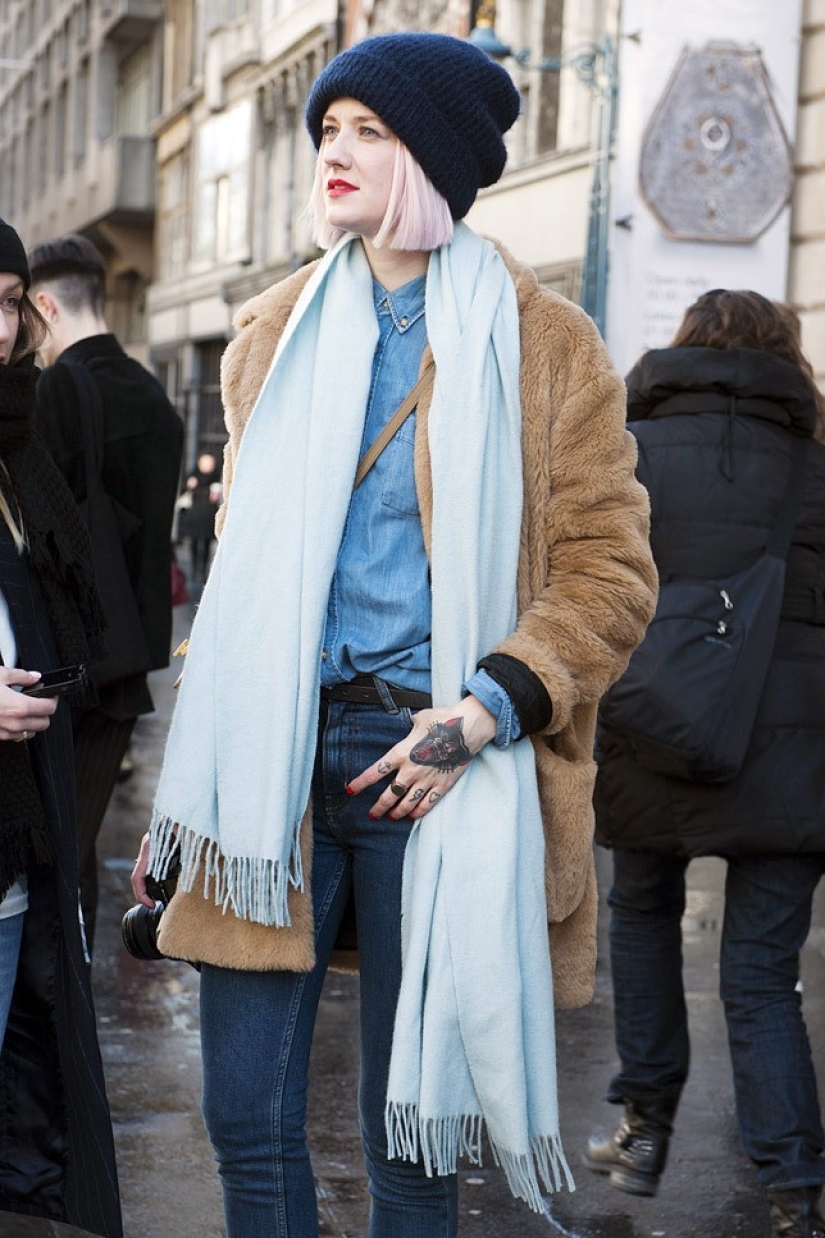 La ventisca de enero está sonando La ventisca de enero está sonando