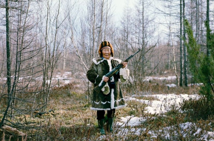 La vida en la línea La vida en la línea