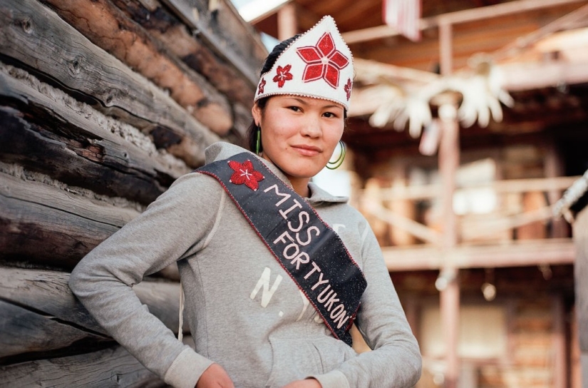 La vida en la línea La vida en la línea